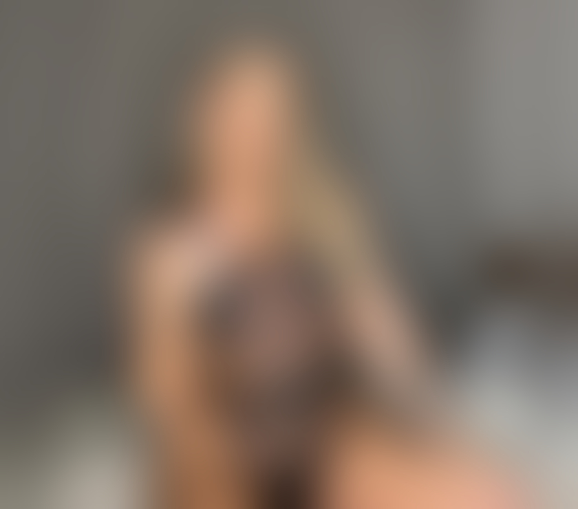 Escorts West Yorkshire Leeds - Photos for ❌🔞PARTY GIRL🔞STUNNING BEAUTY BLONDIE❤️NO RUSH